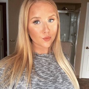 Meet your Posher, Ash